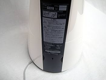 送料込み＊SHARP イオンファン  2018年製＊0719-1 送料込み＊SHARP イオンファン 2018年製＊0719-1 楽天市場